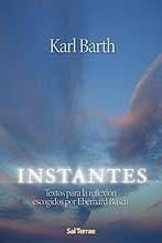 Portada de Instantes: 171 (Pozo de Siquem)