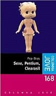 Portada de Sexe, Pentium, Clearasil