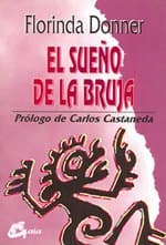 Portada de SUEÑO DE LA BRUJA, EL
