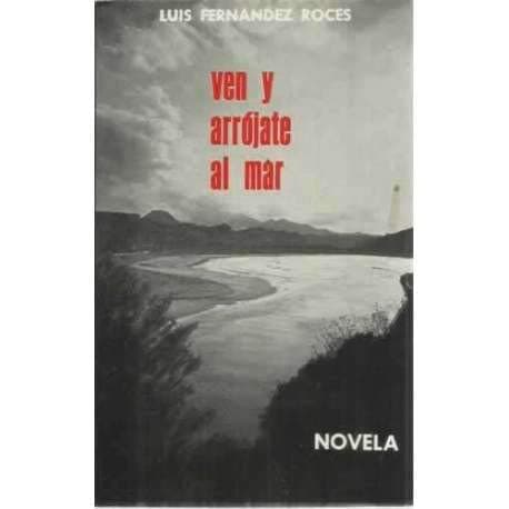 Portada de La diferencia esta en el amor