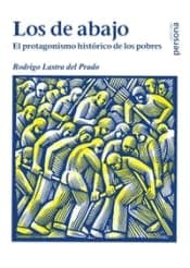 Portada de Los de abajo