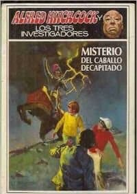 Portada de Cronica Rosa De Espana