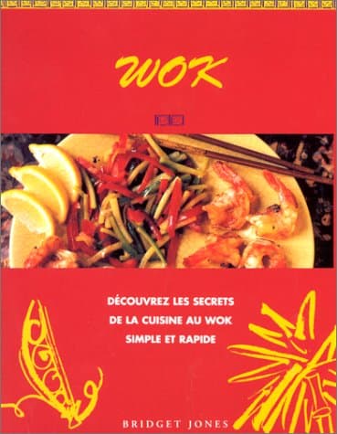 Portada de Wok (Trash - Koneman)