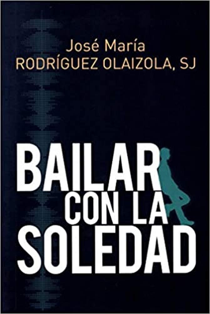 Portada de Bailar con La soledad: 378 (El Pozo de Siquén)