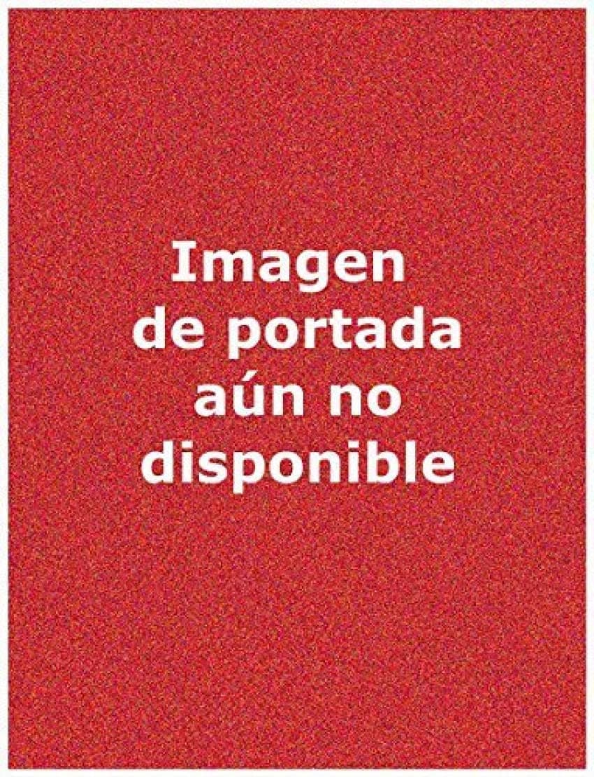 Portada de Estudios de Historia del Derecho (Derecho Histórico)
