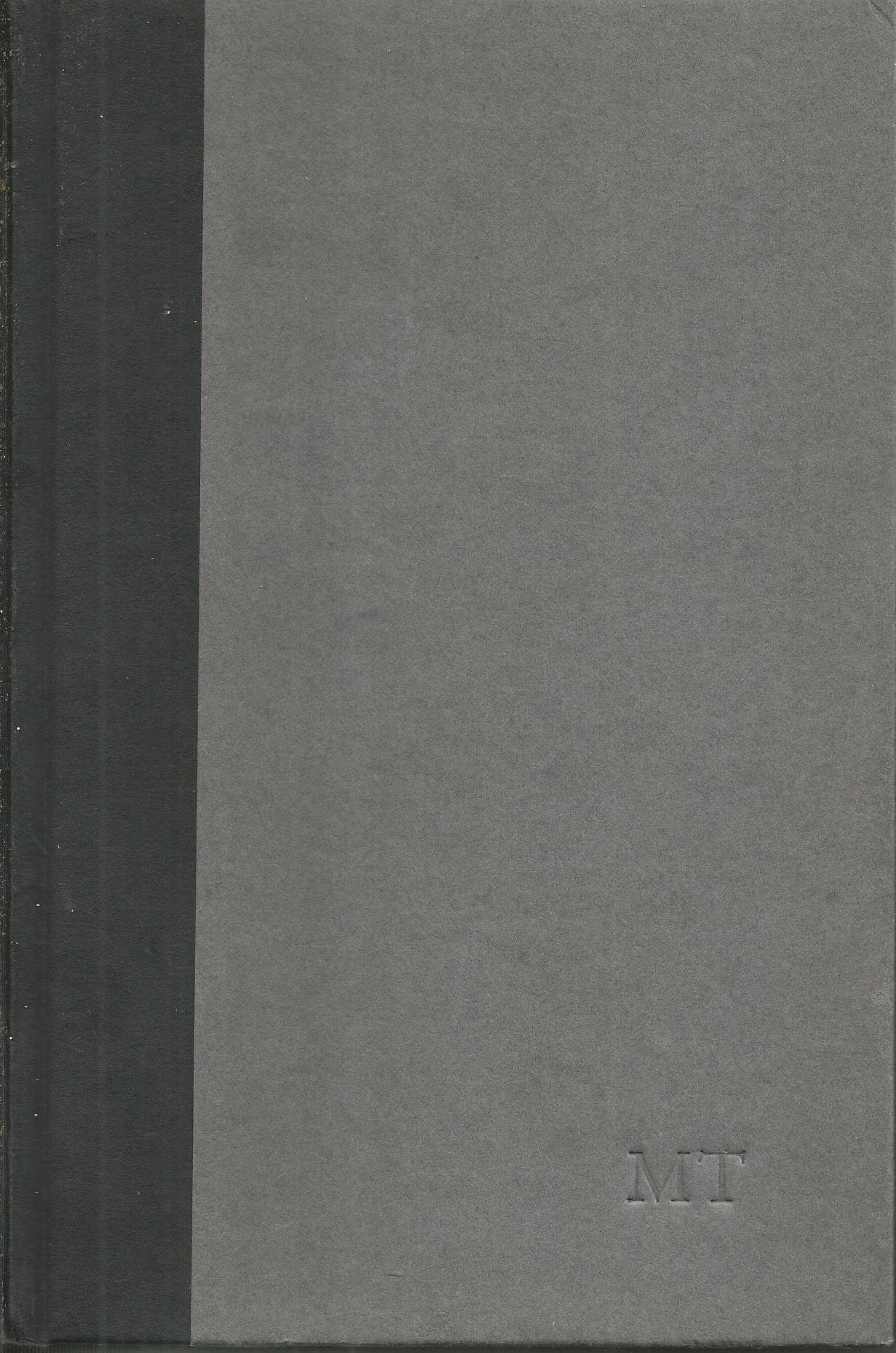 Portada de Mientras vivimos (Autores Españoles e Iberoamericanos)
